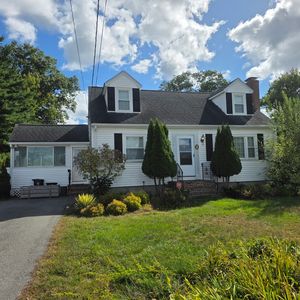 32 Breer Cir