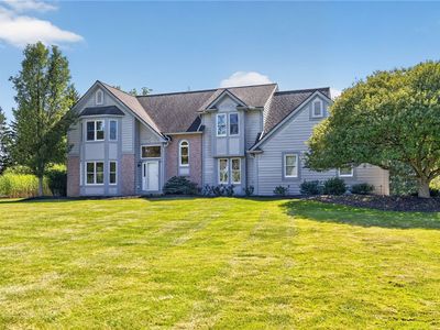 1295 Sagebrook Way
