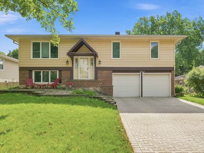 152 S Lancaster Dr