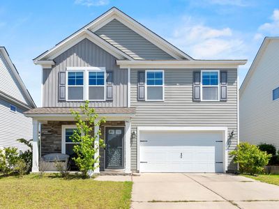 941 Native Rye Way