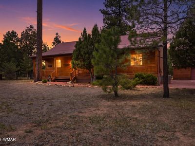 4265 Lodge Pole Pl