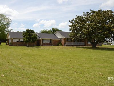 16423 John Bauer Rd