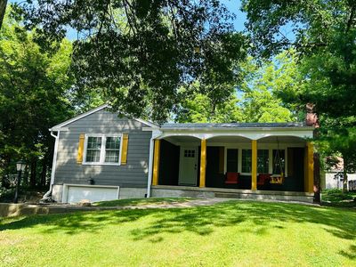 307 Greenwood Ave