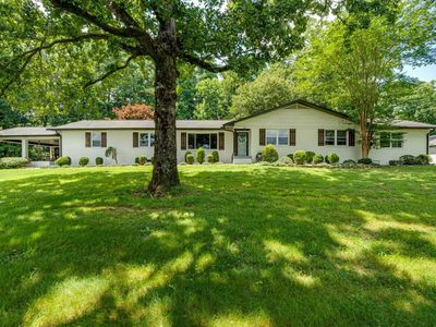 134 County Road 25