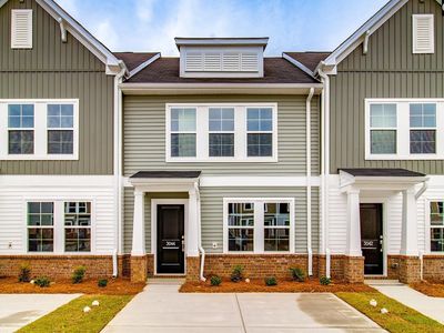 3044 Harborview Dr