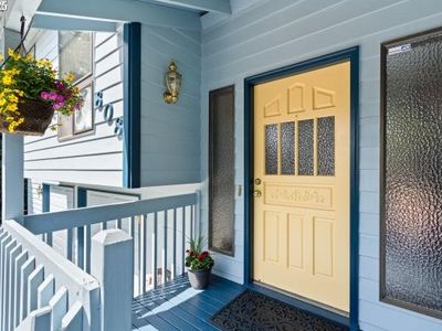 Property at 808 NE 238th Pl, Wood Village, OR