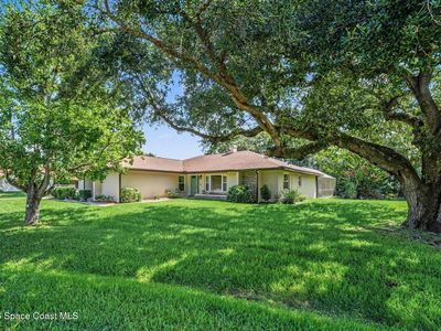 3013 Bay Wind Ct