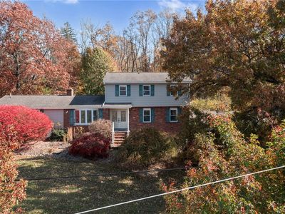 364 Seanor Church Rd