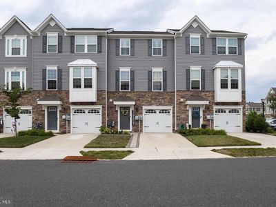 112 Pinnacle Pl