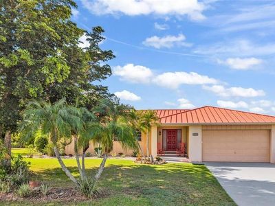 1311 TUSCANY DRIVE