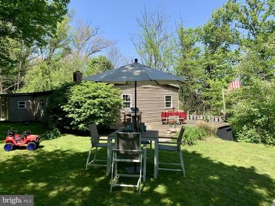 Property at 3059 Back Run Rd, Manheim, PA