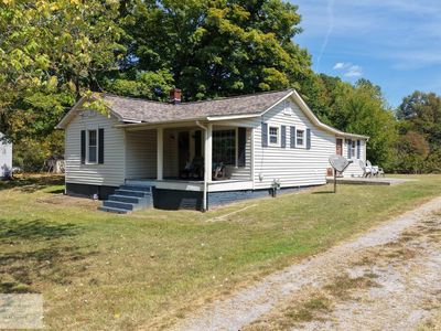 152 Martin Ave