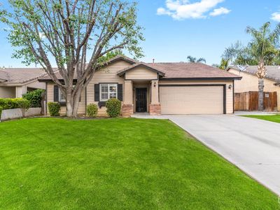11812 Cherry Valley Ave