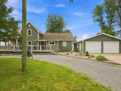 1425 S State Road 1