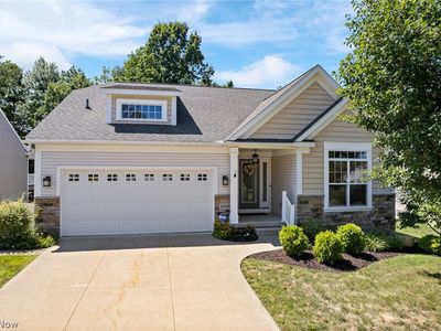 6529 Harness Cir NE