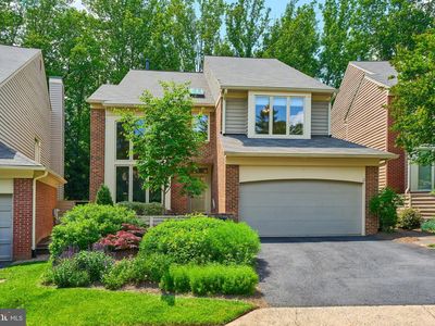 1402 Hemingway Ct