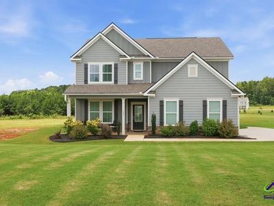 173 Sanders Rd