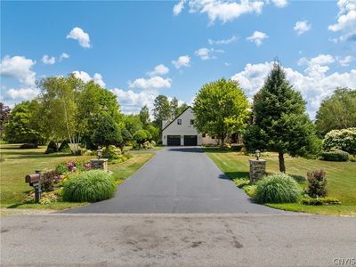 10140 Pennymix Rd