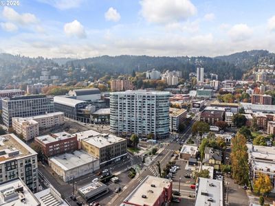 1926 W Burnside St Unit 919
