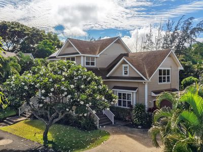 65 Hua Nui Way