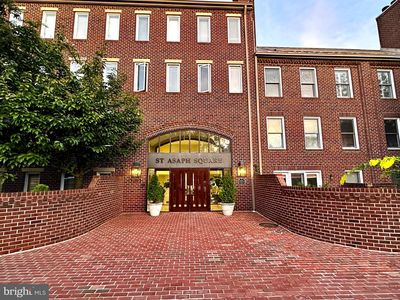 801 S Pitt St APT 333