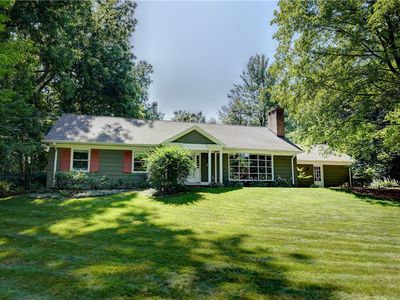 82 Washington Rd
