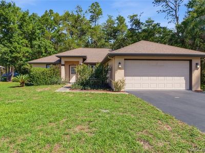 9735 W Dunnellon Rd