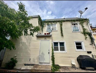 Property at 2521 Centennial Ave, Atlantic City, NJ