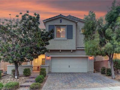 9667 Treeline Run Ave