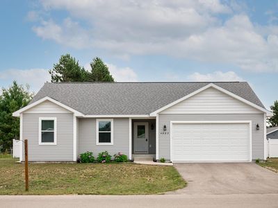 4965 Meadowlark Ln
