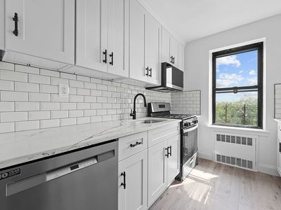 37-26 87th St #5F