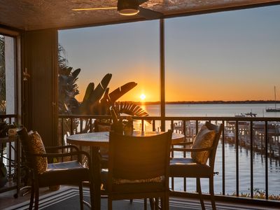 415 NW North River Drive #201