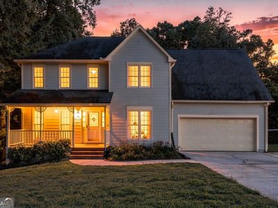2150 Appleton Cir