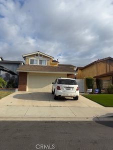 814 E Sandpoint Ct