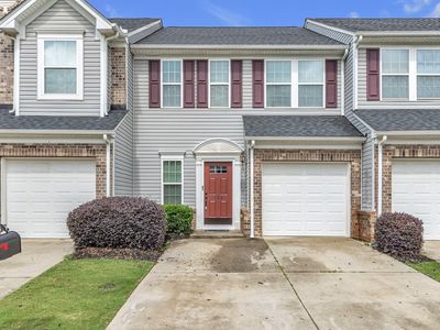456 Woodbark Ct