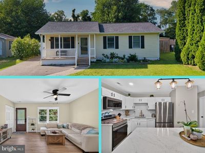 952 Monroe Manor Rd