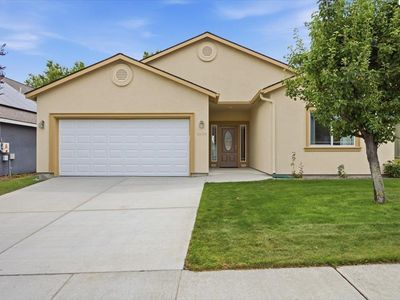 2609 Eaglewatch Loop