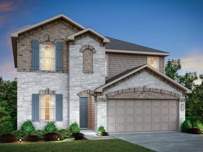 14874 Peach Blossom Dr
