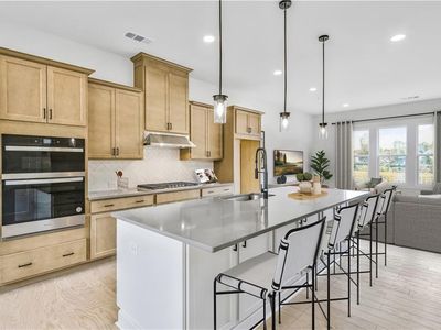 3620 Sunburst Ln