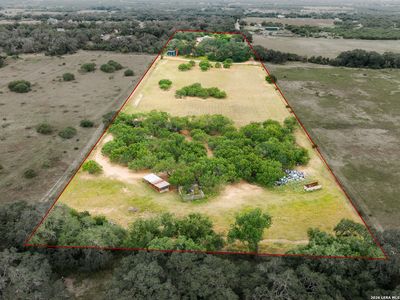 1470 PATTON RD