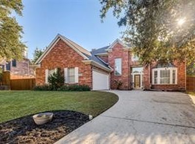4502 Amanda Ct