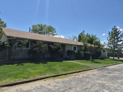 2618 Rice Rd