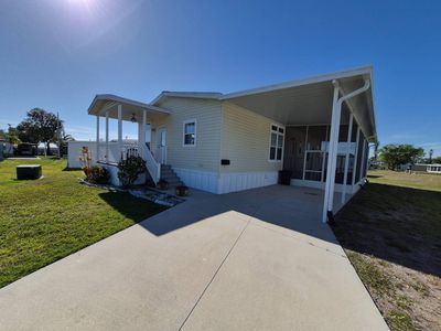 2525 Gulf City Rd Lot 40