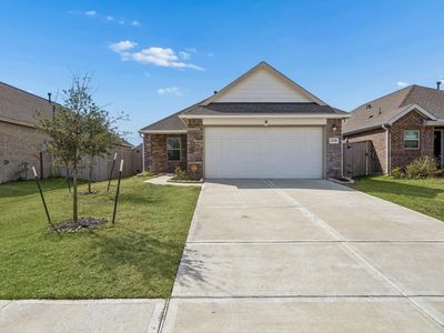 24046 Priano Forest Dr