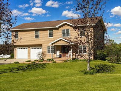 Property at 194 Hale Rd, Norwich, NY
