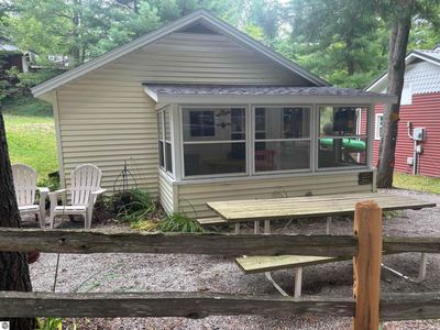 2315 Barbeau Dr