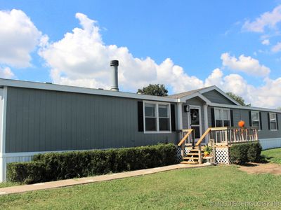 9122 S Highway 42585