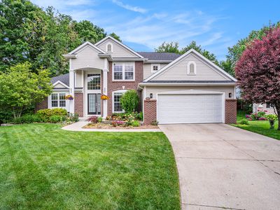 3693 Maple Hurst Dr SE