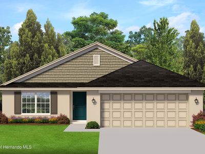 12460 Langley Dr Lot 83