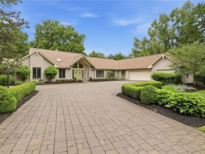 9 Pine Acres Dr